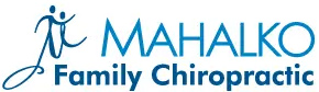 Mahalko Family Chiropractic